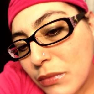 Meet your Posher, Elie